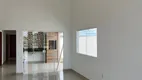 Foto 10 de Casa de Condomínio com 3 Quartos à venda, 131m² em Cajupiranga, Parnamirim