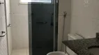 Foto 15 de Apartamento com 3 Quartos à venda, 76m² em Vista Alegre, Rio de Janeiro