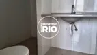 Foto 6 de Apartamento com 2 Quartos à venda, 70m² em Andaraí, Rio de Janeiro