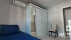 Foto 26 de Apartamento com 2 Quartos à venda, 70m² em Monte Alto, Arraial do Cabo