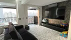 Foto 12 de Apartamento com 1 Quarto à venda, 69m² em Santana, São Paulo