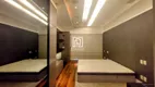 Foto 26 de Apartamento com 4 Quartos à venda, 295m² em Barra da Tijuca, Rio de Janeiro
