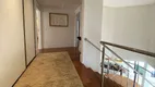 Foto 20 de Casa de Condomínio com 3 Quartos à venda, 570m² em Sao Paulo II, Cotia