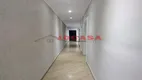 Foto 36 de Sobrado com 3 Quartos à venda, 300m² em Vila Antonieta, São Paulo