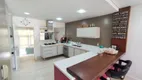 Foto 22 de Casa de Condomínio com 5 Quartos para venda ou aluguel, 421m² em Balneário Praia do Pernambuco, Guarujá
