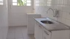 Foto 17 de Apartamento com 2 Quartos à venda, 49m² em Ortizes, Valinhos