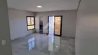 Foto 12 de Casa com 4 Quartos à venda, 338m² em Cidade Alpha, Eusébio