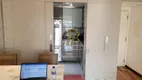 Foto 21 de Apartamento com 2 Quartos à venda, 86m² em Jardim Guedala, São Paulo