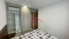 Foto 15 de Apartamento com 2 Quartos para venda ou aluguel, 62m² em Botafogo, Campinas