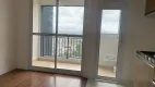 Foto 3 de Apartamento com 2 Quartos à venda, 39m² em Vila Tolstoi, São Paulo