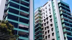 Foto 53 de Apartamento com 3 Quartos à venda, 100m² em Méier, Rio de Janeiro