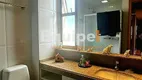 Foto 22 de Apartamento com 4 Quartos para alugar, 180m² em Funcionários, Belo Horizonte