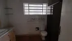 Foto 10 de Casa com 3 Quartos para alugar, 300m² em Vila Moinho Velho, São Paulo