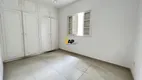 Foto 27 de Casa com 3 Quartos à venda, 131m² em Vila Cordeiro, São Paulo