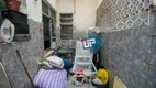 Foto 19 de Apartamento com 1 Quarto à venda, 59m² em Glória, Rio de Janeiro