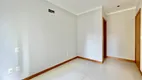 Foto 11 de Apartamento com 2 Quartos à venda, 60m² em Zona Nova, Capão da Canoa