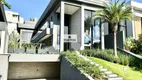 Foto 2 de Casa de Condomínio com 5 Quartos à venda, 490m² em Alphaville, Santana de Parnaíba
