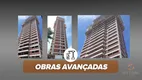 Foto 12 de Apartamento com 3 Quartos à venda, 142m² em Lagoa Nova, Natal