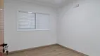 Foto 11 de Casa com 3 Quartos à venda, 125m² em Jardim Munique, Maringá