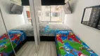 Foto 7 de Apartamento com 1 Quarto à venda, 45m² em Boqueirão, Santos