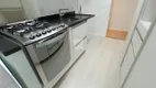 Foto 5 de Apartamento com 2 Quartos à venda, 63m² em Vila Moinho Velho, São Paulo