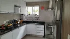 Foto 29 de Apartamento com 3 Quartos à venda, 95m² em Pinheiros, São Paulo