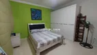 Foto 17 de Casa com 3 Quartos à venda, 200m² em Piratininga, Niterói