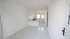 Foto 5 de Apartamento com 2 Quartos à venda, 53m² em Pixete, São Lourenço da Mata