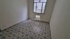 Foto 4 de Apartamento com 1 Quarto à venda, 40m² em Encantado, Rio de Janeiro