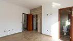 Foto 32 de Casa com 3 Quartos à venda, 178m² em Hípica, Porto Alegre