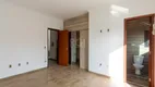 Foto 32 de Casa com 3 Quartos à venda, 179m² em Hípica, Porto Alegre