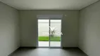 Foto 15 de Casa de Condomínio com 3 Quartos à venda, 150m² em Residencial Real Parque Sumaré, Sumaré