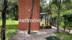 Foto 23 de Casa de Condomínio com 3 Quartos à venda, 200m² em Casa Branca, Brumadinho