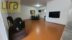 Foto 5 de Apartamento com 3 Quartos à venda, 132m² em Tambaú, João Pessoa