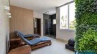 Foto 47 de Apartamento com 3 Quartos à venda, 79m² em Vila Anastácio, São Paulo