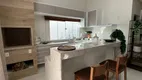 Foto 12 de Casa de Condomínio com 3 Quartos à venda, 123m² em Zona de Expansao Mosqueiro, Aracaju