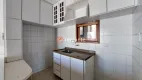 Foto 11 de Apartamento com 3 Quartos para alugar, 72m² em Centro, Pelotas