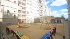 Foto 24 de Apartamento com 2 Quartos à venda, 59m² em Humaitá, Porto Alegre