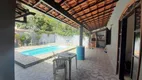 Foto 20 de Casa com 4 Quartos à venda, 170m² em Itaipu, Niterói