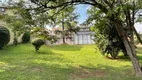 Foto 2 de Lote/Terreno à venda, 735m² em Alphaville, Santana de Parnaíba