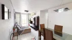 Foto 7 de Apartamento com 3 Quartos à venda, 126m² em Itapuã, Vila Velha