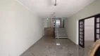 Foto 6 de Casa de Condomínio com 1 Quarto à venda, 315m² em Jardim Itapuã, Valinhos