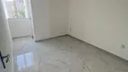 Foto 6 de Casa com 4 Quartos à venda, 150m² em Sapiranga, Fortaleza