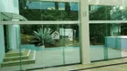 Foto 5 de Casa de Condomínio com 4 Quartos à venda, 550m² em Loteamento Alphaville Campinas, Campinas