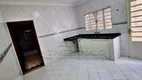 Foto 3 de Casa com 3 Quartos à venda, 196m² em Jardim Sao Lourenzo, Sorocaba