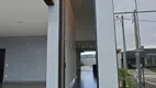 Foto 4 de Casa de Condomínio com 3 Quartos à venda, 196m² em Caldeira, Indaiatuba