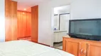 Foto 21 de Apartamento com 4 Quartos à venda, 173m² em Itaim Bibi, São Paulo