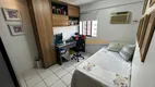 Foto 9 de Apartamento com 3 Quartos à venda, 113m² em Aflitos, Recife