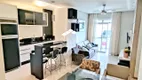 Foto 3 de Apartamento com 3 Quartos à venda, 87m² em Jardim Cidade de Florianópolis, São José