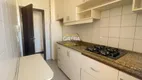 Foto 5 de Apartamento com 3 Quartos à venda, 74m² em Santo Antônio, Joinville